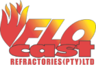 Flocast Refractories